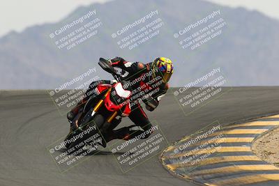 media/Apr-09-2022-SoCal Trackdays (Sat) [[c9e19a26ab]]/Turn 12 (1pm)/